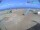 Webcam in Marsa Alam, 771.1 mi away