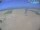 Webcam in Marsa Alam, 770.9 mi away