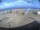 Webcam in Marsa Alam, 1998.6 km