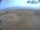 Webcam in Marsa Alam, 121.9 mi away