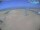 Webcam in Marsa Alam, 630.9 mi away