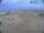Webcam in Marsa Alam, 314.3 km