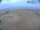 Webcam in Marsa Alam, 316 km