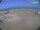 Webcam in Marsa Alam, 1939.7 km