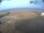 Webcam in Marsa Alam, 315.7 km