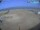 Webcam in Marsa Alam, 1924.3 km