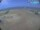 Webcam in Marsa Alam, 1939.7 km