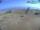 Webcam in Marsa Alam, 770.9 mi away