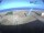Webcam in Marsa Alam, 770.9 mi away