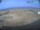 Webcam in Marsa Alam, 2124.2 km