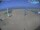 Webcam in Marsa Alam, 557.9 km