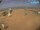 Webcam in Marsa Alam, 121.8 mi away