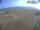 Webcam in Marsa Alam, 1998.1 km entfernt