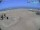 Webcam in Marsa Alam, 496 km