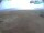Webcam in Marsa Alam, 2004.6 km