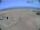 Webcam in Marsa Alam, 1149.7 km