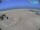 Webcam in Marsa Alam, 557.9 km