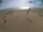 Webcam in Marsa Alam, 1922.7 km entfernt