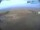 Webcam in Marsa Alam, 770.9 mi away