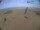 Webcam in Marsa Alam, 775.8 mi away