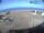 Webcam in Marsa Alam, 115.1 mi away