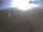 Webcam in Marsa Alam, 1543.9 km entfernt