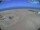 Webcam in Marsa Alam, 595.7 mi away