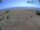 Webcam in Marsa Alam, 1149.7 km