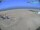 Webcam in Marsa Alam, 298.2 km