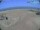 Webcam in Marsa Alam, 129.5 km