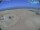 Webcam in Marsa Alam, 770.9 mi away