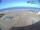Webcam in Marsa Alam, 595.7 mi away