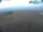 Webcam in Marsa Alam, 1998.6 km