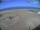 Webcam in Marsa Alam, 770.9 mi away