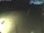 Webcam in Marsa Alam, 140 mi away