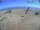 Webcam in Marsa Alam, 121.9 mi away