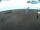 Webcam in Marsa Alam, 315.7 km entfernt