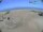 Webcam in Marsa Alam, 129.5 km