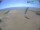 Webcam in Marsa Alam, 1998.1 km
