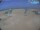 Webcam in Marsa Alam, 905.3 mi away