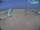 Webcam in Marsa Alam, 771.1 mi away
