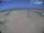 Webcam in Marsa Alam, 135.2 mi away