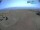 Webcam in Marsa Alam, 1544.7 km