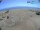 Webcam in Marsa Alam, 316 km