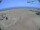 Webcam in Marsa Alam, 1543.9 km
