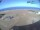 Webcam in Marsa Alam, 115.1 mi away