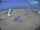 Webcam in Marsa Alam, 770.9 mi away