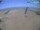Webcam in Marsa Alam, 117.9 mi away