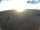 Webcam in Marsa Alam, 1509.3 km