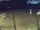 Webcam in Marsa Alam, 496 km
